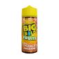 Preview: Big Bold Fruity Mango Passion 100ml